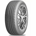 Doublestar Maximum DH03 205/55 R16 94V