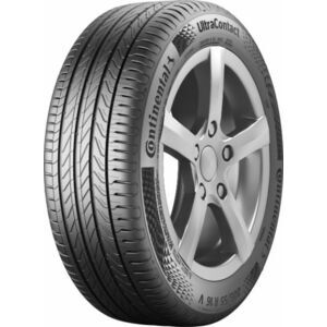 Continental Ultracontact 205/55 R16 91H