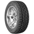 Cooper Weathermaster WSC 205/55 R16 91T