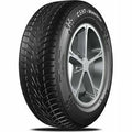 Ceat Winterdrive 205/55 R16 91H