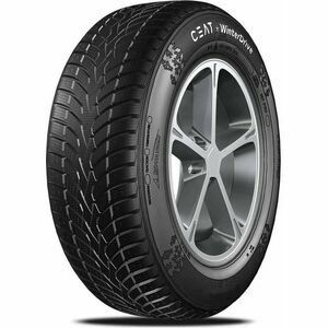 Ceat Winterdrive 205/55 R16 91H