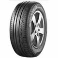 Bridgestone Turanza T001 ECO 205/55 R16 91H