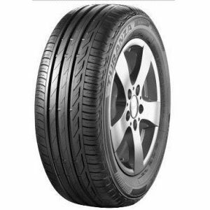 Bridgestone Turanza T001 ECO 205/55 R16 91H