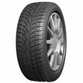 Evergreen EW66 205/55 R16 91H