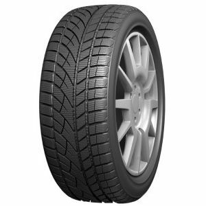 Evergreen EW66 205/55 R16 91H