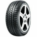 Ovation W586 205/55 R16 91H