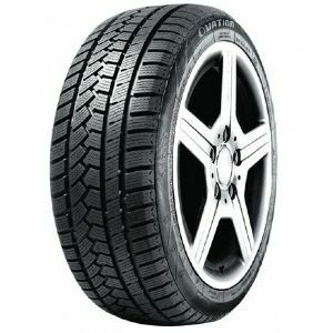 Ovation W586 205/55 R16 91H
