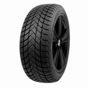 Landsail Winter Lander 205/55 R16 91T