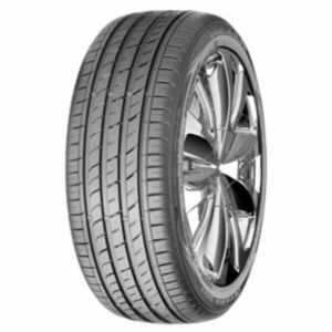 Nexen N'Fera Primus SU1 205/55 R16 94W