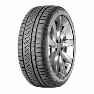 GT-Radial Champiro Winterpro HP 205/55 R16 94V