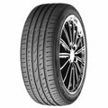 Nexen N'Fera SU4 205/55 R16 91V