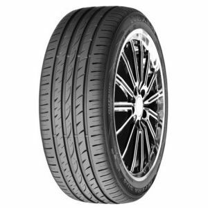 Nexen N'Fera SU4 205/55 R16 91V