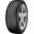 Starmaxx Ultrasport ST760 205/55 ZR16 94W