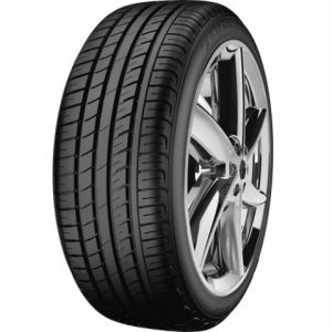 Starmaxx Novaro ST532 205/55 R16 91V