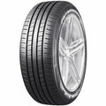 Triangle Reliax Touring TE307 205/55 R16 91V