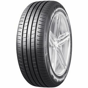 Triangle Reliax Touring TE307 205/55 R16 91V