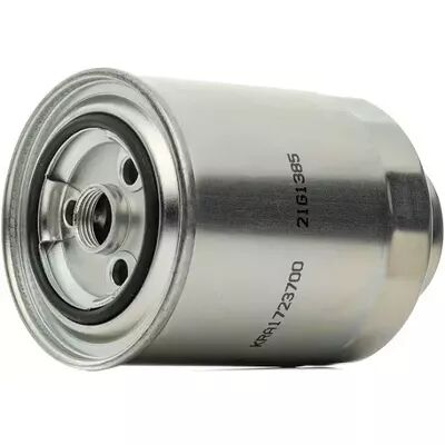 KRAFT AUTOMOTIVE Filtre à Carburant 1723700