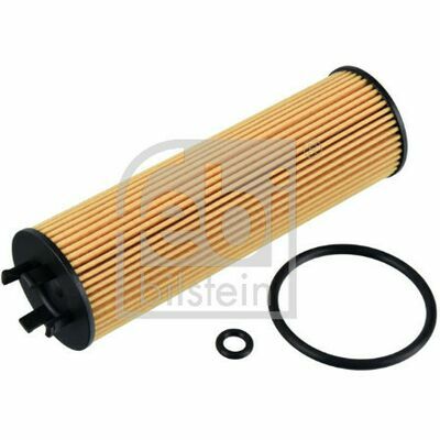 FEBI BILSTEIN Filtre à Huile 175759