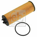 FEBI BILSTEIN Filtre à Huile 179964