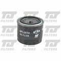 QUINTON HAZELL TJ Filters Filtre à Huile QFL0010
