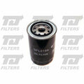QUINTON HAZELL TJ Filters Filtre à Huile QFL0188