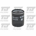 QUINTON HAZELL TJ Filters Filtre à Huile QFL0204
