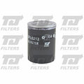 QUINTON HAZELL TJ Filters Filtre à Huile QFL0212