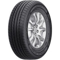 Austone SP-801 205/55 R16 94V