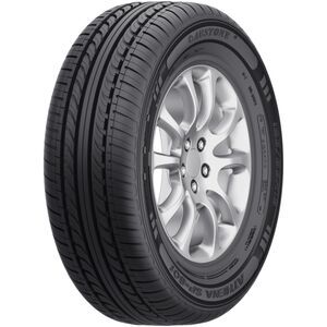 Austone SP-801 205/55 R16 94V