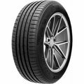 Maxtrek Maximus M2 205/55 R16 91V