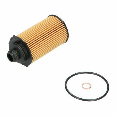 KAVO PARTS Filtre à Huile SO-808