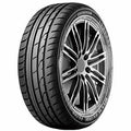 Evergreen Dynacontrol EU728 205/55 R16 91V
