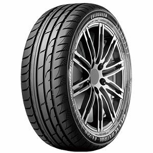 Evergreen Dynacontrol EU728 205/55 R16 91V