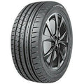 Ovation VI-588 Sport 205/55 R16 94W