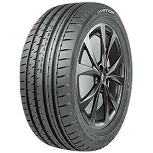 Ovation VI-588 Sport 205/55 R16 91V