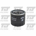 QUINTON HAZELL TJ Filters Filtre à Huile QFL0005