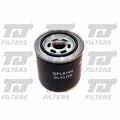 QUINTON HAZELL TJ Filters Filtre à Huile QFL0144