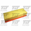 QUINTON HAZELL TJ Filters Filtre à air QFA0442
