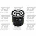 QUINTON HAZELL TJ Filters Filtre à Huile QFL0099