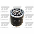 QUINTON HAZELL TJ Filters Filtre à Huile QFL0191