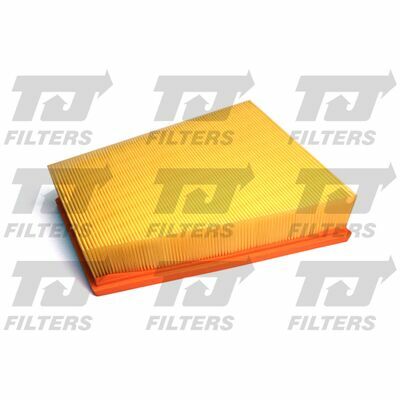 QUINTON HAZELL TJ Filters Filtre à air QFA0233
