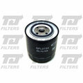QUINTON HAZELL TJ Filters Filtre à Huile QFL0154