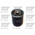 QUINTON HAZELL TJ Filters Filtre à Huile QFL0255