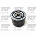 QUINTON HAZELL TJ Filters Filtre à Huile QFL0195
