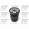 QUINTON HAZELL TJ Filters Filtre à Huile QFL0271