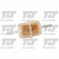 QUINTON HAZELL TJ Filters Filtre à Carburant QFF0179