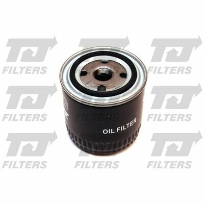 QUINTON HAZELL TJ Filters Filtre à Huile QFL0209
