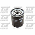 QUINTON HAZELL TJ Filters Filtre à Huile QFL0060
