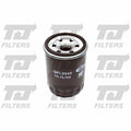 QUINTON HAZELL TJ Filters Filtre à Huile QFL0045