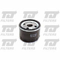 QUINTON HAZELL TJ Filters Filtre à Huile QFL0120